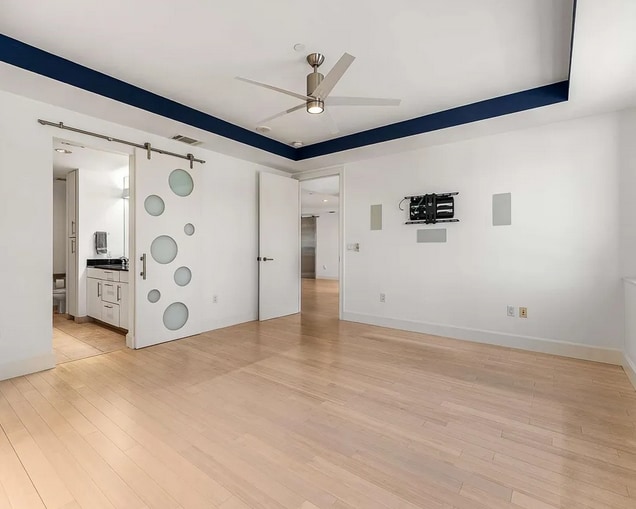 Building Photo - 1505 Elm St