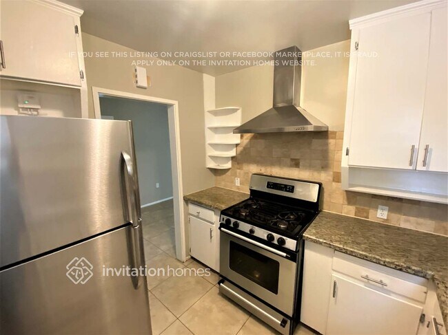 Foto del edificio - 9444 N 4th Ave