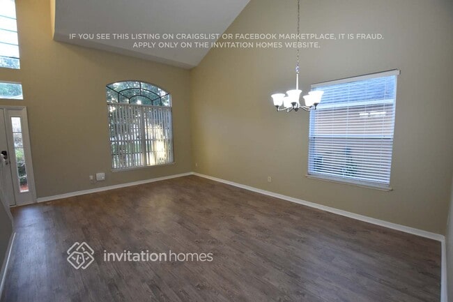 Building Photo - 225 Copper Oak Ct