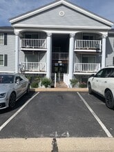 Building Photo - 1231 Creve Coeur Crossing Ln