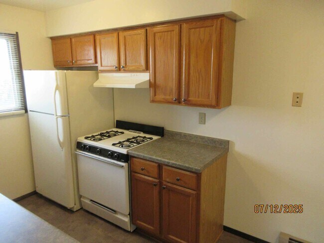 Foto del edificio - 4229 W Rivers Edge Cir