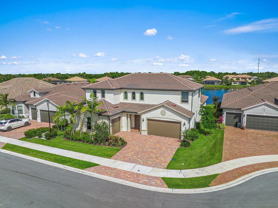 126 Crimson Isles Dr, Jupiter, FL 33478 House Rental in Jupiter, FL