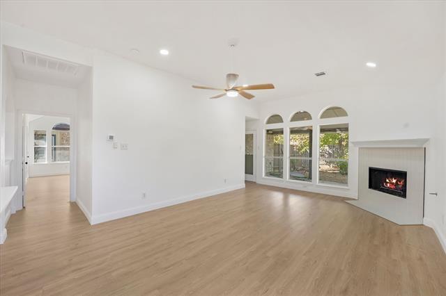 Building Photo - 4532 Rustic Ridge Ct