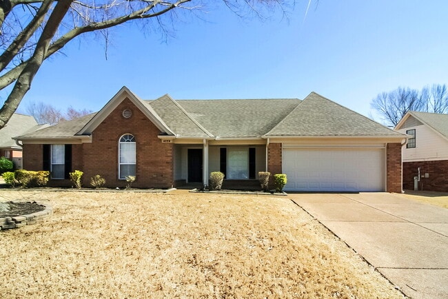 Building Photo - 4172 Hidden Fern Ln N