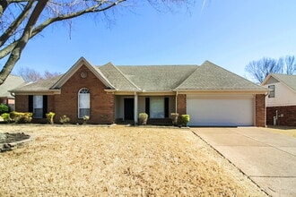 Building Photo - 4172 Hidden Fern Ln N