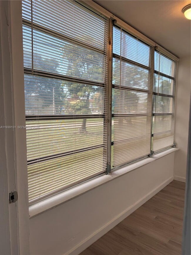 Foto del edificio - 2790 NE 201st Terrace