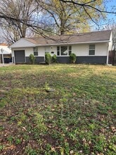 Building Photo - 5906 E 99th Terrace