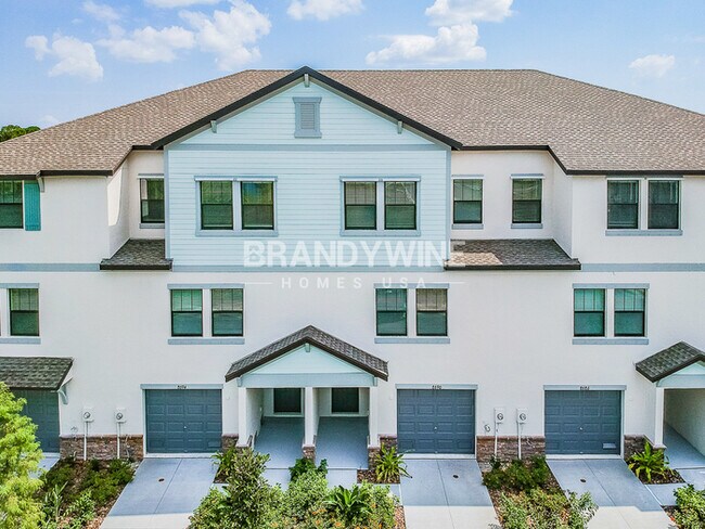 Building Photo - **1 MONTH FREE HOLIDAY SPECIAL!!** $5 App ...