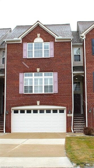 Photo - 387 Cherry Orchard Rd Townhome