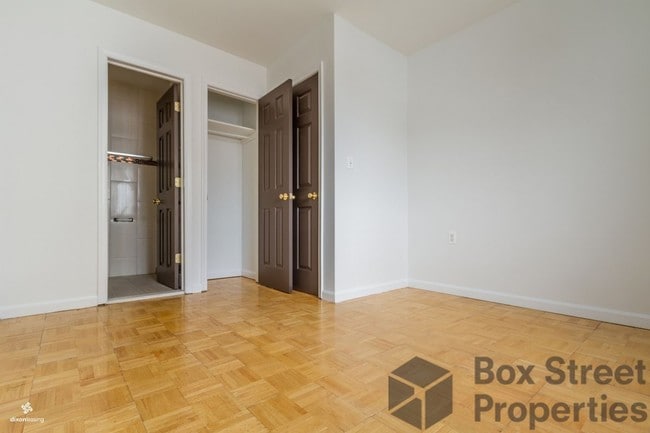Foto del edificio - 685 Chauncey St
