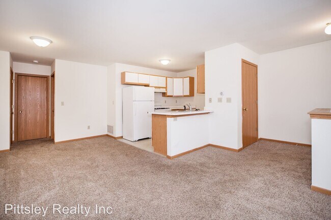 Building Photo - 2 br, 2 bath Apartment - 735 Fotis Drive