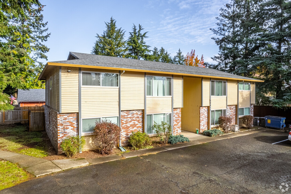 29470670 SW Brown Rd, Wilsonville, OR 97070 Apartments in