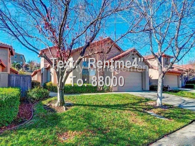 Building Photo - 5044 Mertola Dr
