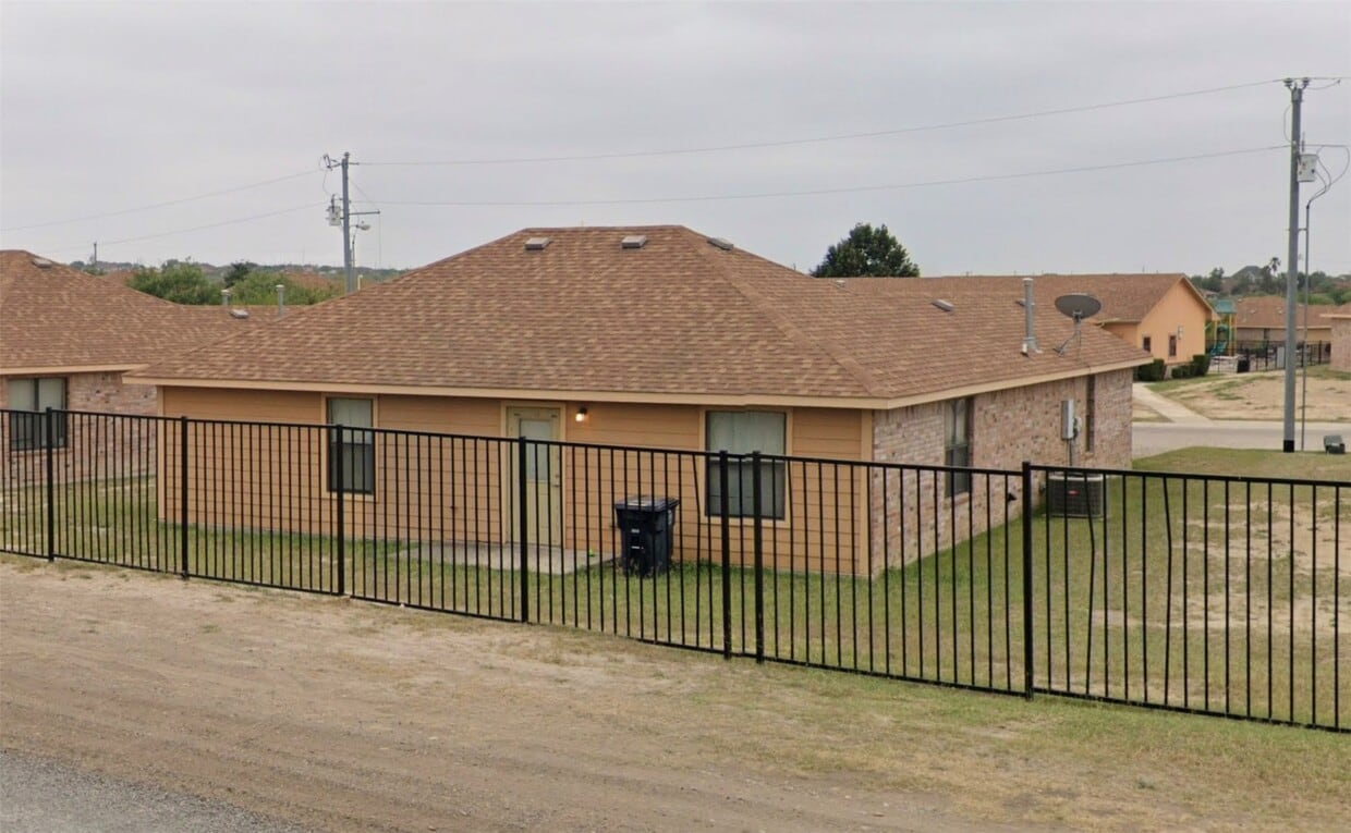 Foto del edificio - 108 Round Rock Dr