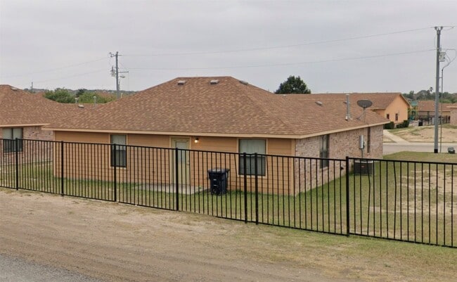 Foto del edificio - 108 Round Rock Dr