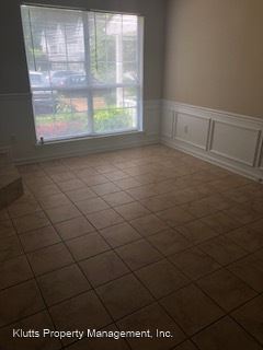 Foto del edificio - 2 br, 1.5 bath House - 6439 Windsor Gate Lane