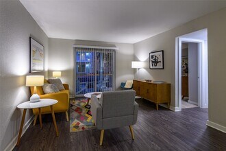 Building Photo - 8787 Hammerly Blvd