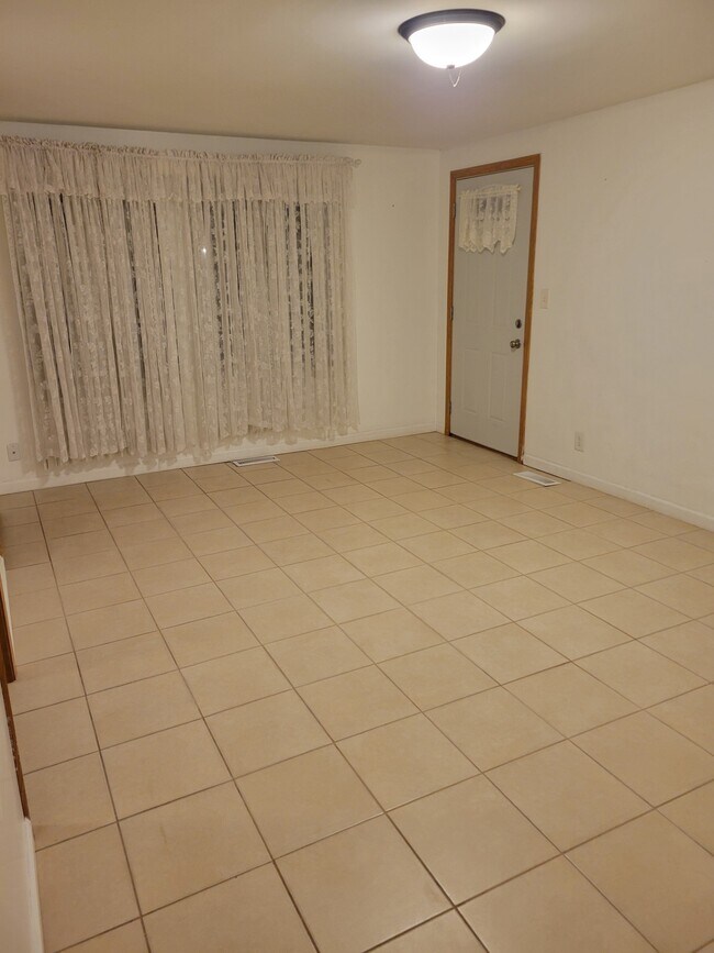 Foto del edificio - 206 Glenview Ave