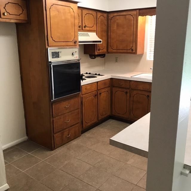 Foto del edificio - 512 Lake Park Ave