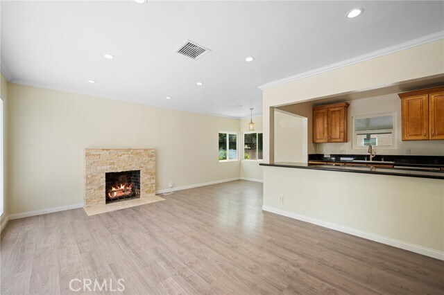 Building Photo - 6621 Chimineas Ave