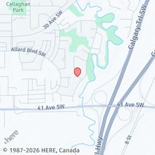 Building Photo - 1315 Adamson Dr SW