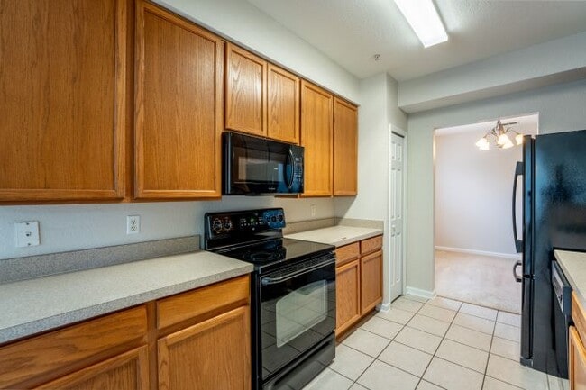 Building Photo - 2679 Metro Sevilla Dr