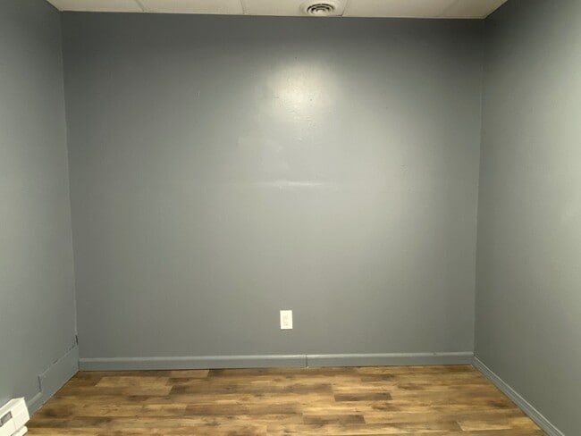 Foto del edificio - 108 North St