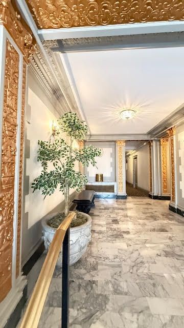 Foto del edificio - 1245 California St