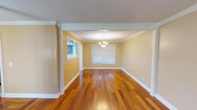 Foto del edificio - 110 Oakland Dr