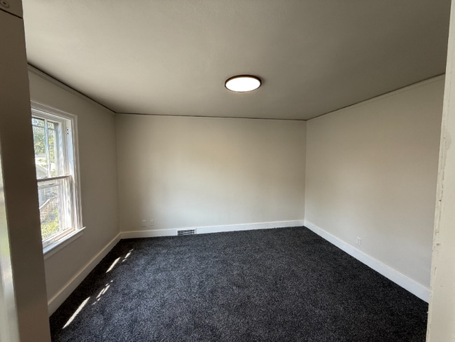 Foto del edificio - 1533 N 12th St