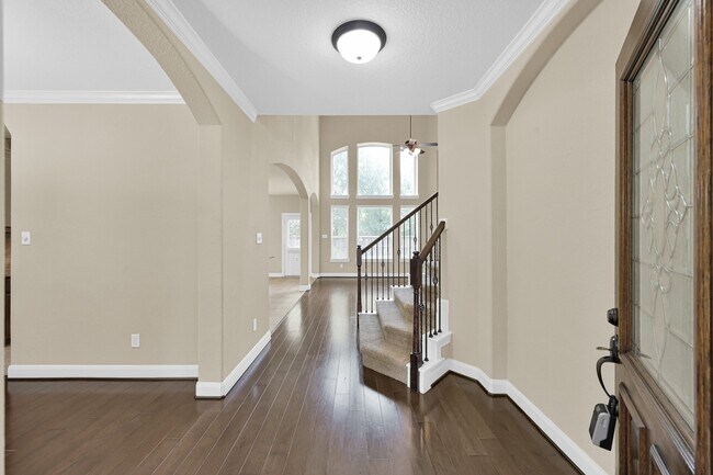 Building Photo - 106 N Pinto Point Cir