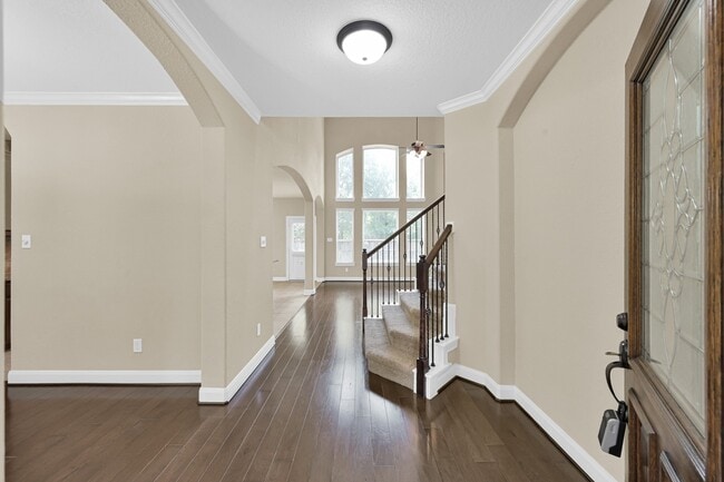 Foto del edificio - 106 N Pinto Point Cir