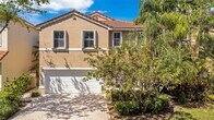 Foto principal - 1840 Sweetbay Way