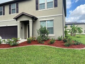 Building Photo - 3034 Winglewood Cir