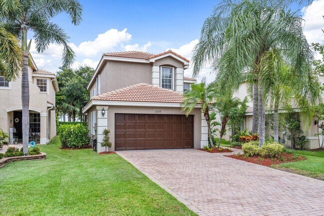 Foto del edificio - 11609 Rock Lake Terrace