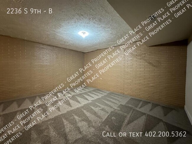 Foto del edificio - 2236 S 9th-B