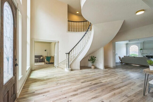 Building Photo - 17406 Moreton Ln