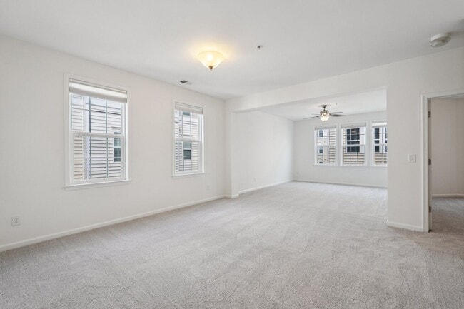 Photo - 24682 Lynette Springs Ter Townhome