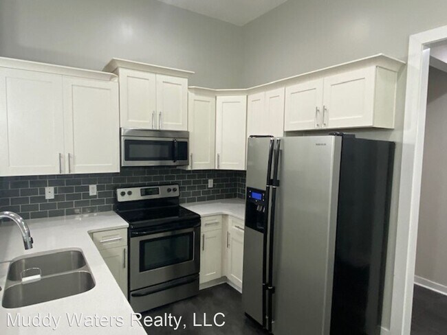 Building Photo - 4 br, 2 bath House - 4918 Matthew Drive