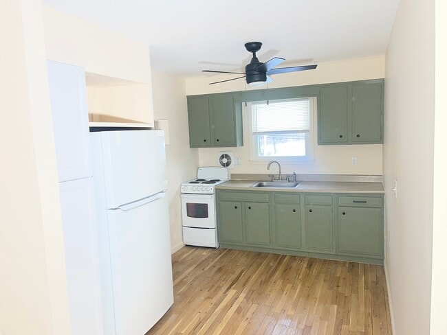 Building Photo - 5263 US-44