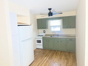 Building Photo - 5263 US-44