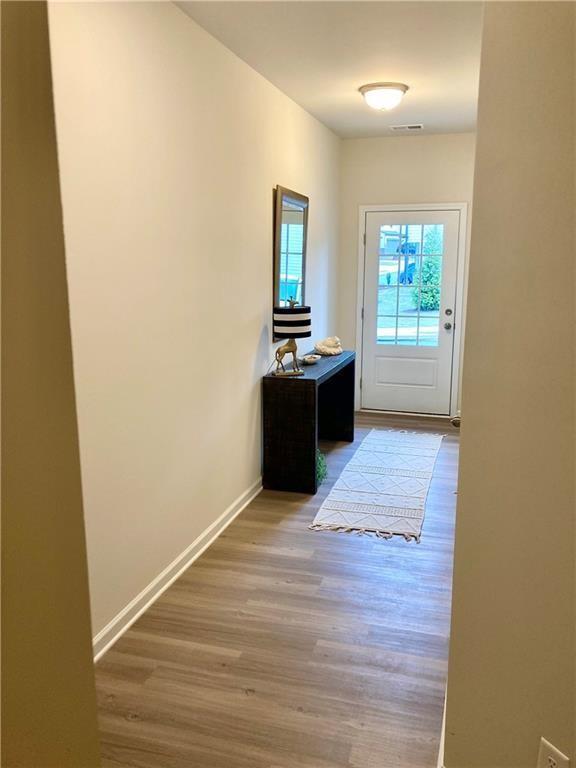 Foto del edificio - 207 Witter Wy