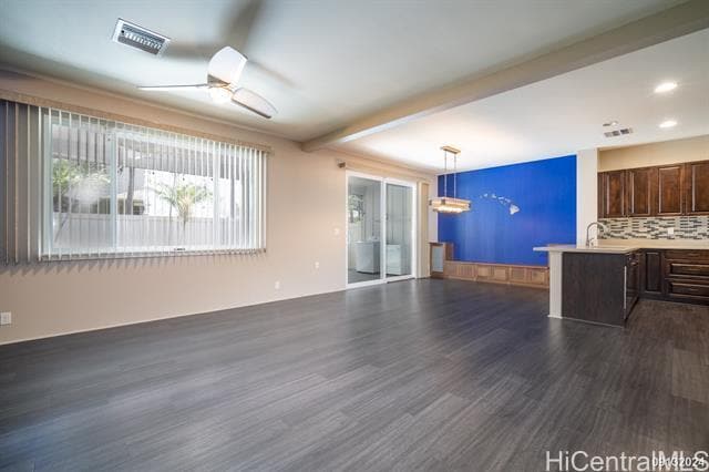 Building Photo - 91-1117-1117 Olowa St