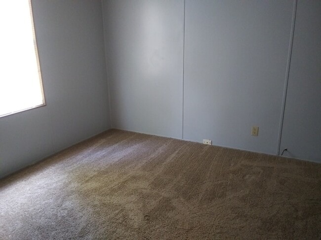 Building Photo - 4611 Dumas Dr