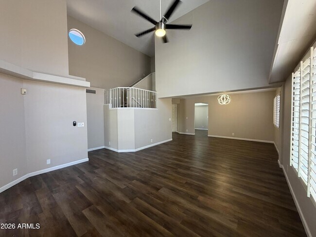 Building Photo - 7714 W Piute Ave