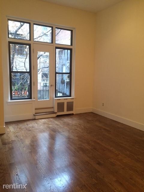 Building Photo - 3 br, 2 bath Apartment - 57 W 73rd St