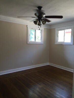 Foto del edificio - 336 Robinson St