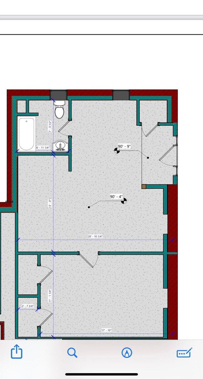 Foto del edificio - 241 Middle Street