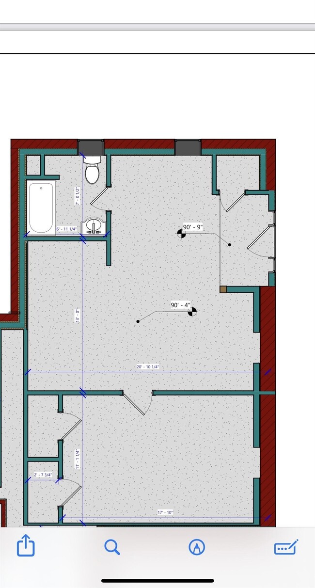 Building Photo - 241 Middle Street