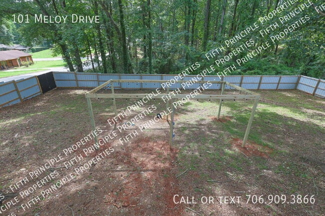 Building Photo - 101 Meloy Dr